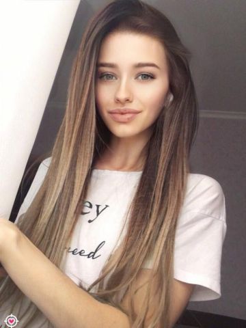 Анкета проститутки Далия, 20 лет